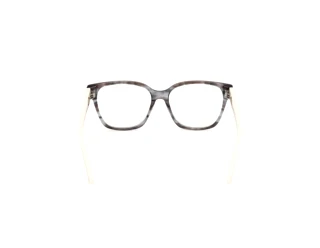 Vue arrière Guess GU50381 (020)
