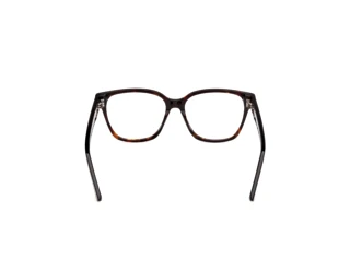 Vue arrière Guess GU50381 (052)