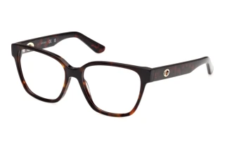Vue de face Guess GU50381 (052)