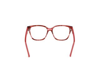 Vue arrière Guess GU50381 (068)