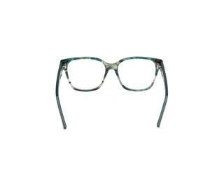 Vue arrière Guess GU50381 (098)