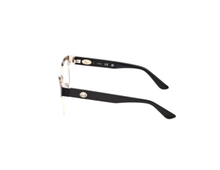 Vue latérale Guess GU50382 (002)