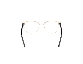 Vue arrière Guess GU50382 (002)