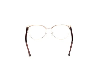 Vue arrière Guess GU50382 (049)