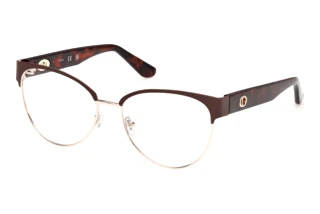 Vue de face Guess GU50382 (049)