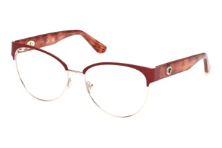 Vue de face Guess GU50382 (067)