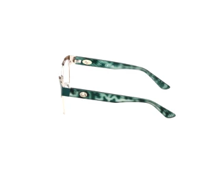 Vue latérale Guess GU50382 (097)