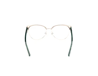 Vue arrière Guess GU50382 (097)