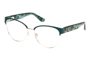 Vue de face Guess GU50382 (097)