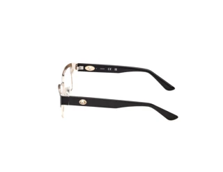 Vue latérale Guess GU50383 (002)