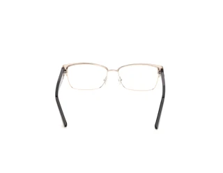 Vue arrière Guess GU50383 (002)
