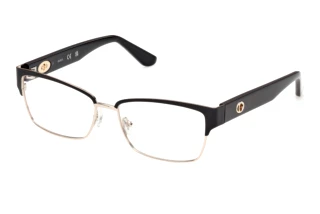 Vue de face Guess GU50383 (002)