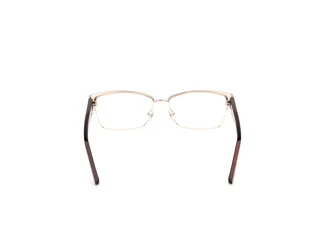 Vue arrière Guess GU50383 (049)