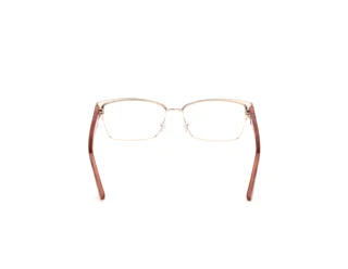 Vue arrière Guess GU50383 (067)