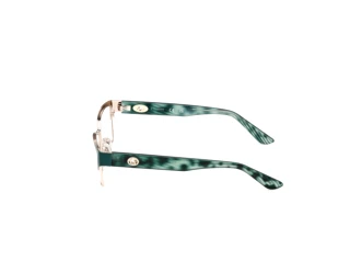 Vue latérale Guess GU50383 (097)