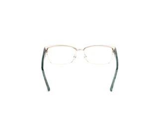 Vue arrière Guess GU50383 (097)