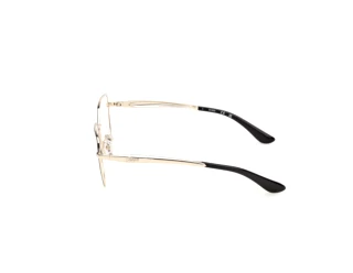 Vue latérale Guess GU50384 (005)