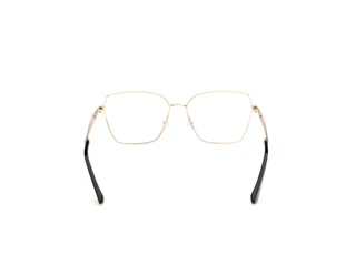Vue arrière Guess GU50384 (005)