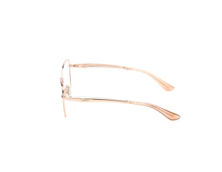 Vue latérale Guess GU50384 (028)