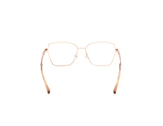 Vue arrière Guess GU50384 (028)