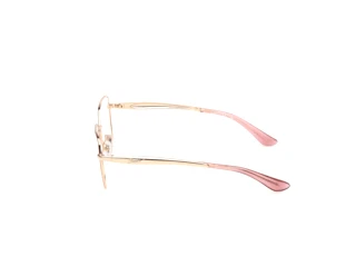 Vue latérale Guess GU50384 (074)