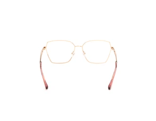 Vue arrière Guess GU50384 (074)