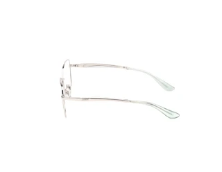 Vue latérale Guess GU50384 (095)