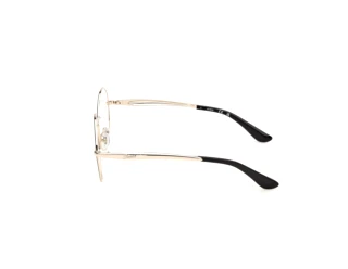 Vue latérale Guess GU50385 (005)