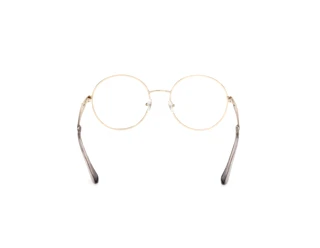 Vue arrière Guess GU50385 (020)