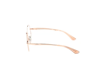 Vue latérale Guess GU50385 (028)