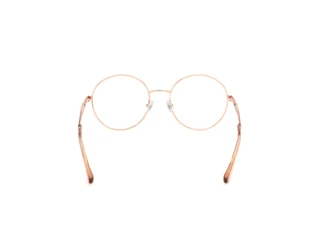 Vue arrière Guess GU50385 (028)