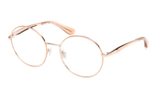 Vue de face Guess GU50385 (028)