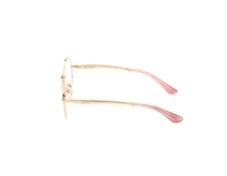 Vue latérale Guess GU50385 (074)