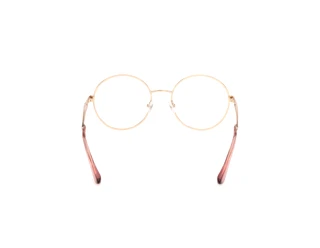 Vue arrière Guess GU50385 (074)