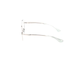 Vue latérale Guess GU50385 (095)