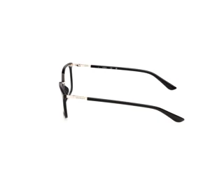 Vue latérale Guess GU50386 (001)