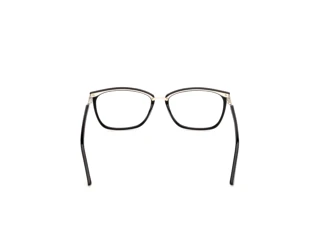Vue arrière Guess GU50386 (001)