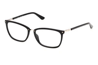 Vue de face Guess GU50386 (001)