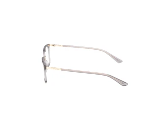 Vue latérale Guess GU50386 (020)