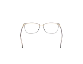 Vue arrière Guess GU50386 (020)