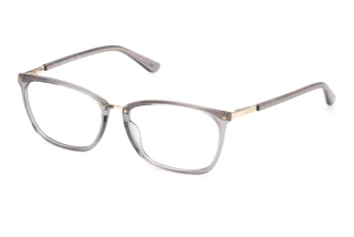 Vue de face Guess GU50386 (020)