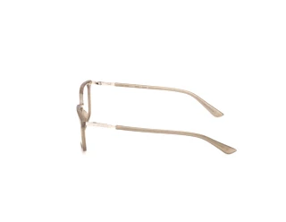 Vue latérale Guess GU50386 (059)