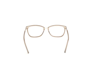 Vue arrière Guess GU50386 (059)