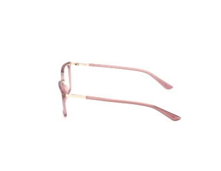 Vue latérale Guess GU50386 (074)