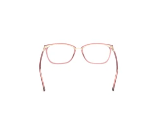 Vue arrière Guess GU50386 (074)