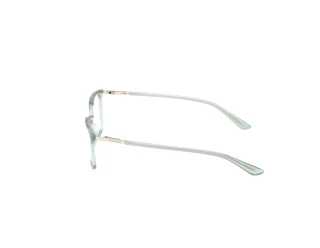 Vue latérale Guess GU50386 (095)