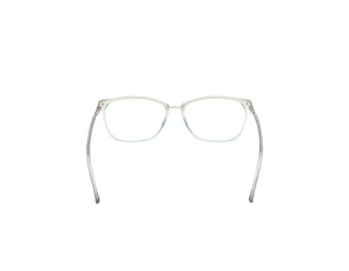 Vue arrière Guess GU50386 (095)