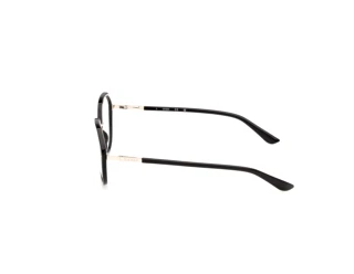 Vue latérale Guess GU50387 (001)