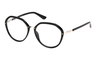 Vue de face Guess GU50387 (001)