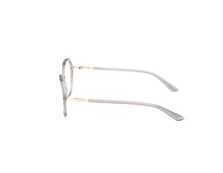 Vue latérale Guess GU50387 (020)